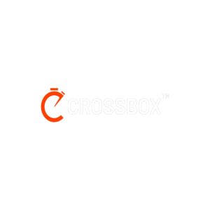 CROSSBOX
